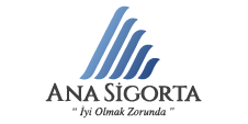 Ana Sigorta