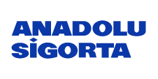 Anadolu Sigorta
