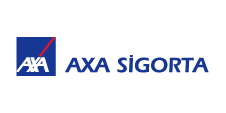 AXA Sigorta