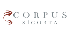 Corpus Sigorta
