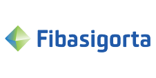 Fiba Sigorta