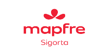 Mapfre Sigorta