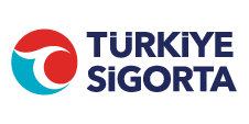 Türkiye Sigorta