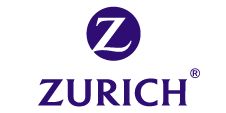 Zurich Sigorta